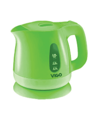 Electric Kettle