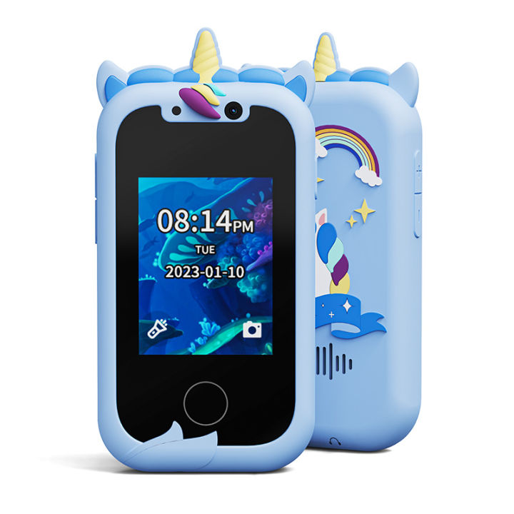 Children phone