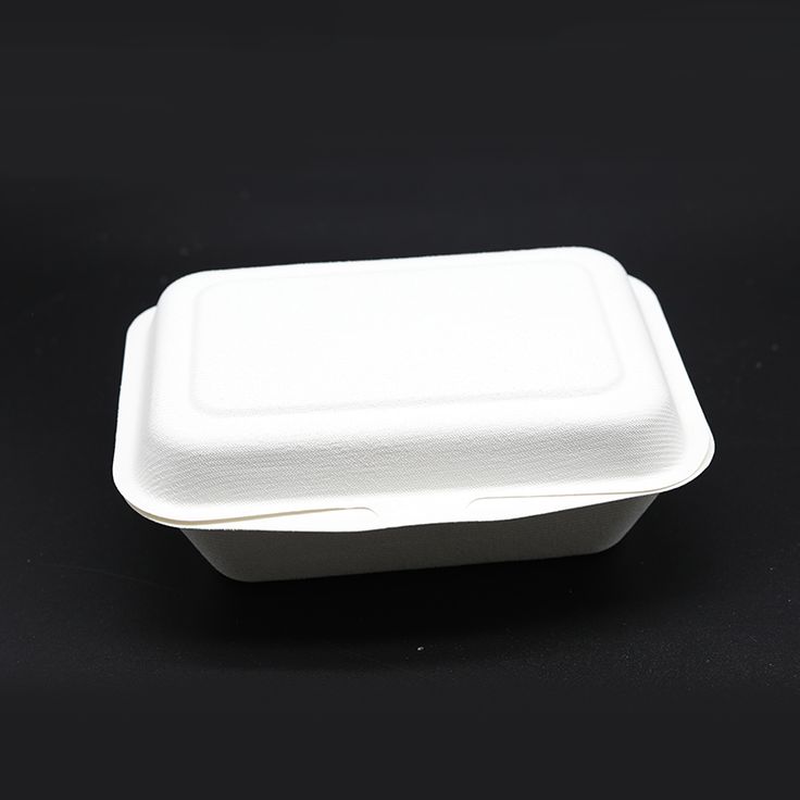 foam box  big 