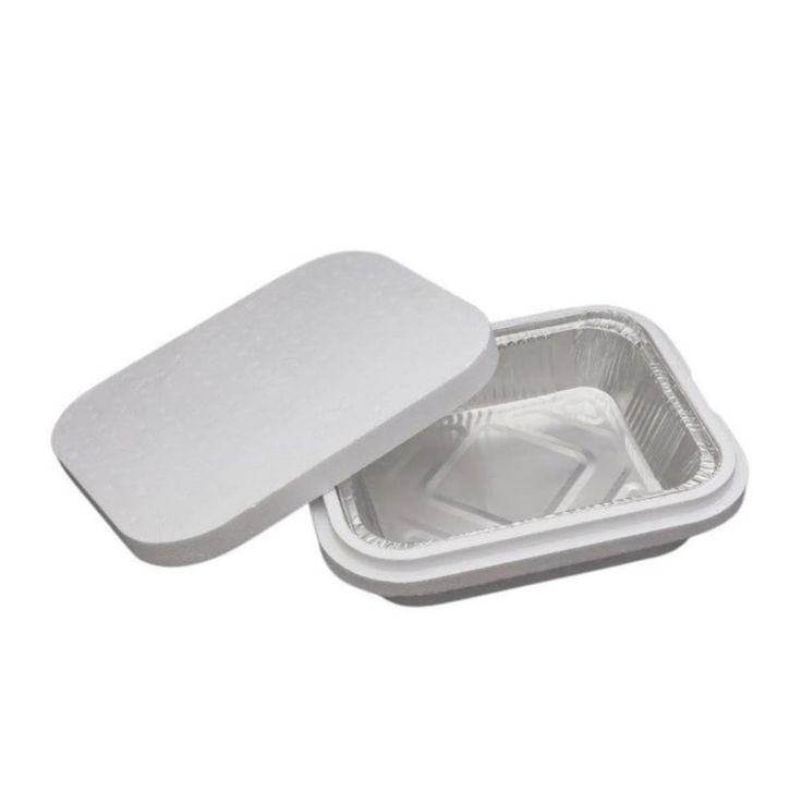 Foil box M