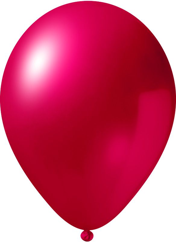 Ballon 