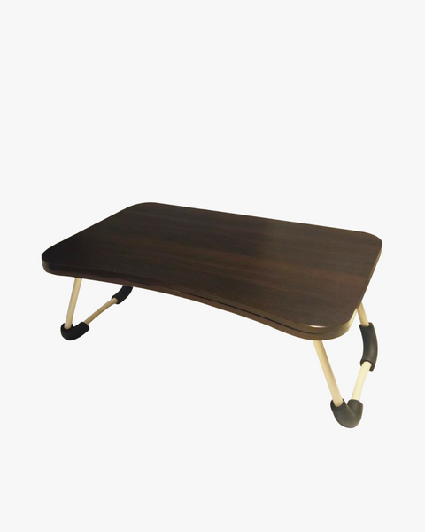 Laptop table 