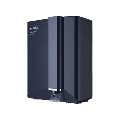 Pureit Ultima Pro