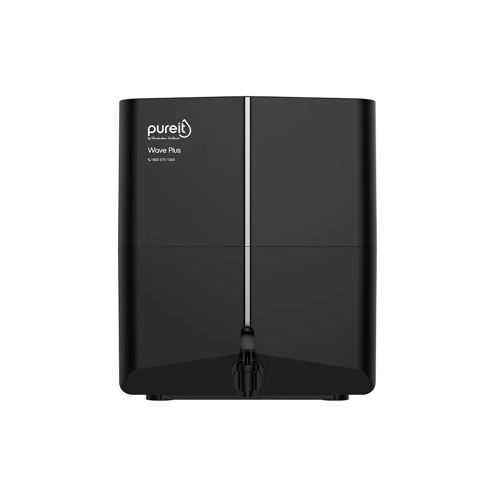 Pureit Wave 