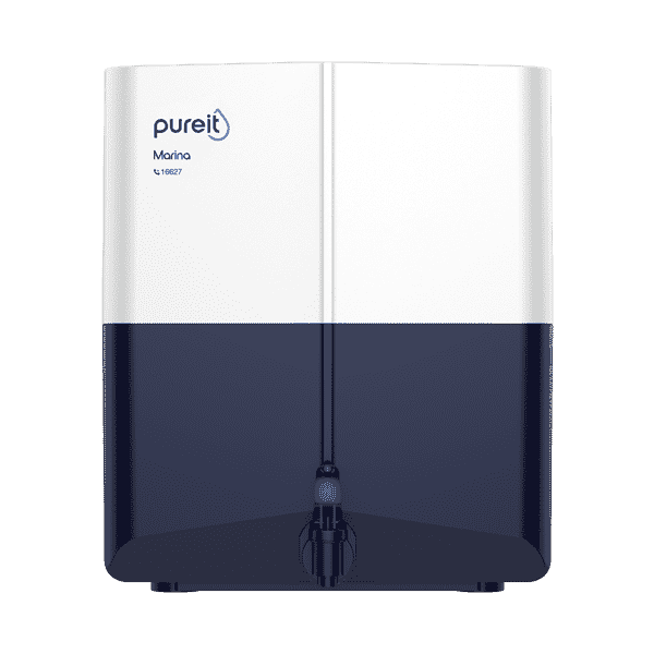 Pureit Marina