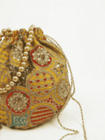 Women's Batua