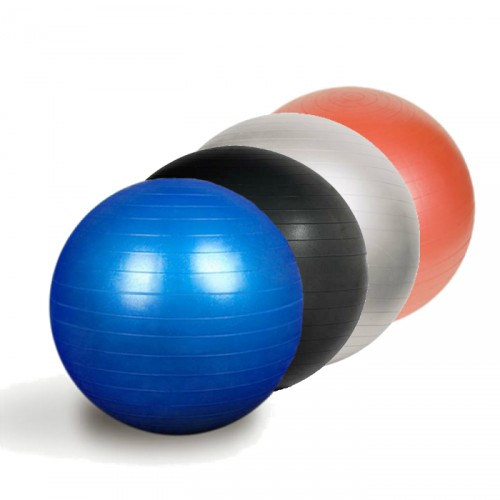 Gym Ball